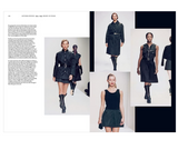Prada Catwalk: The Complete Collections