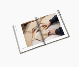 Burberry Table Book