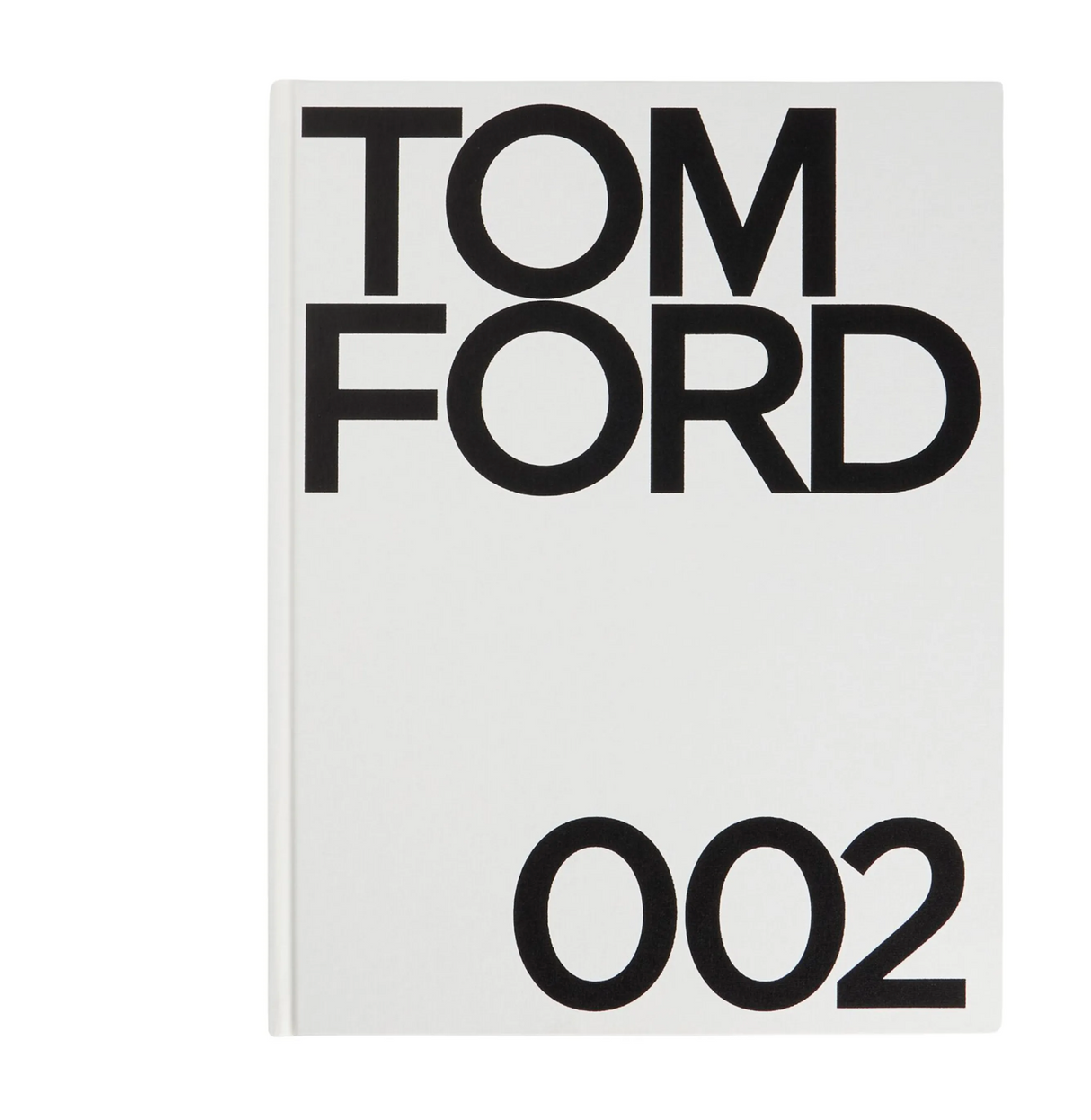 Tom Ford 002