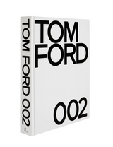 Tom Ford 002