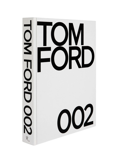 Tom Ford 002