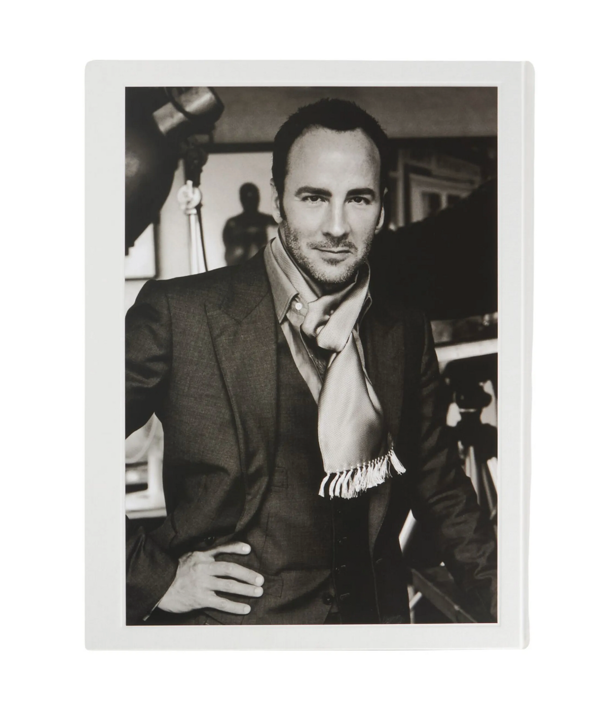 Tom Ford 002