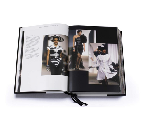 Chanel Catwalk: The Complete Collections