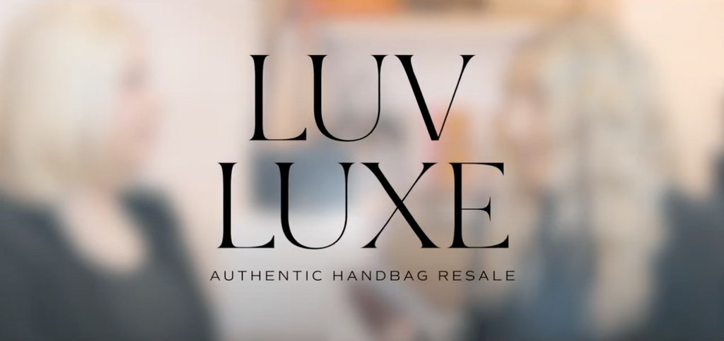authentic-designer-handbag-resale