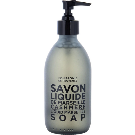 Compagnie De Provence