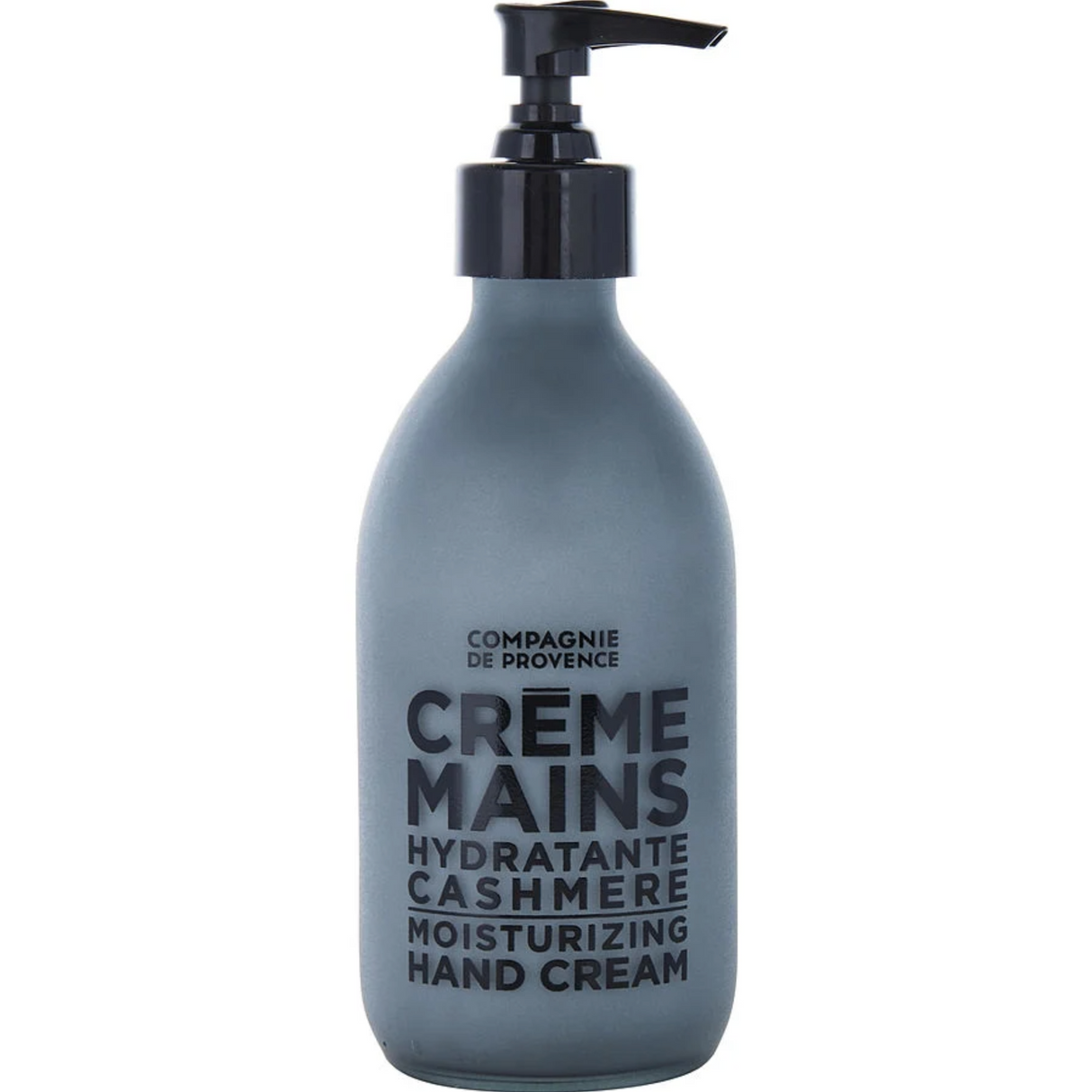 Compagnie De Provence