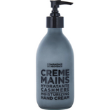 Compagnie De Provence