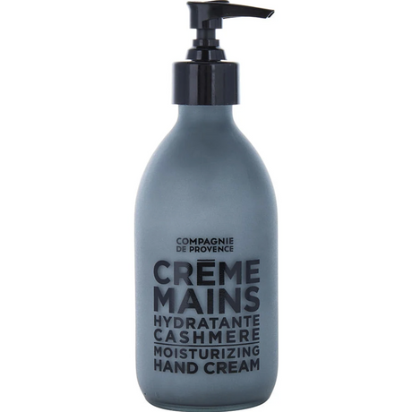 Compagnie De Provence