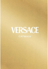 Catwalk: Versace