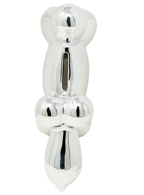 Balloon Dog Bank