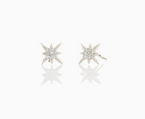 Earrings: Kris Nations Assorted Studs