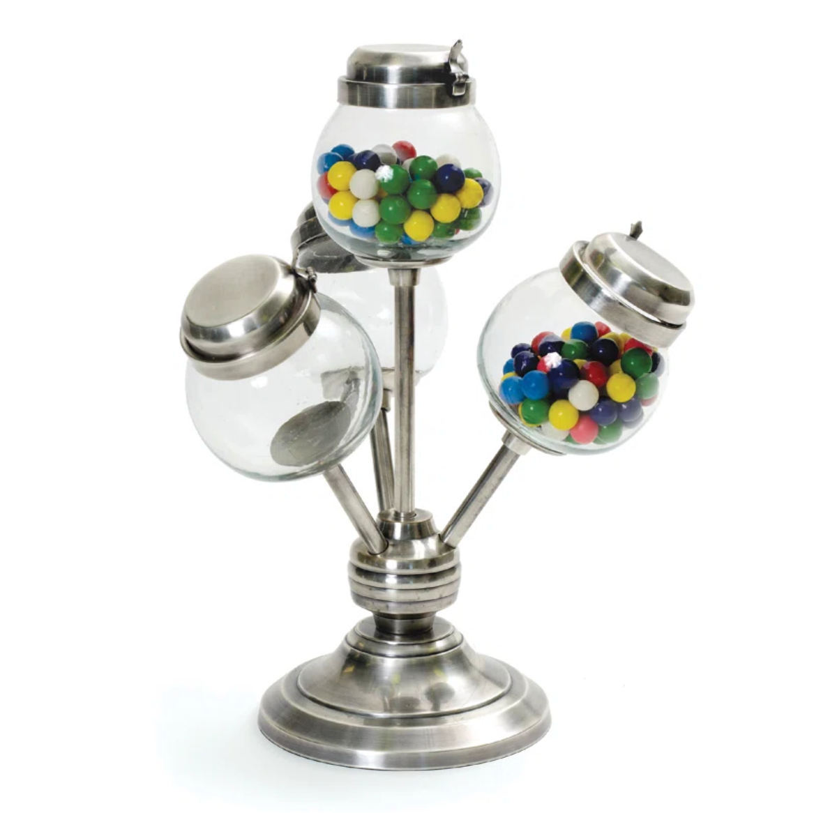 Confectioners Candy Display (Mini)
