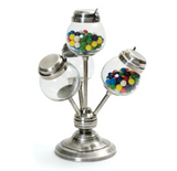 Confectioners Candy Display (Mini)