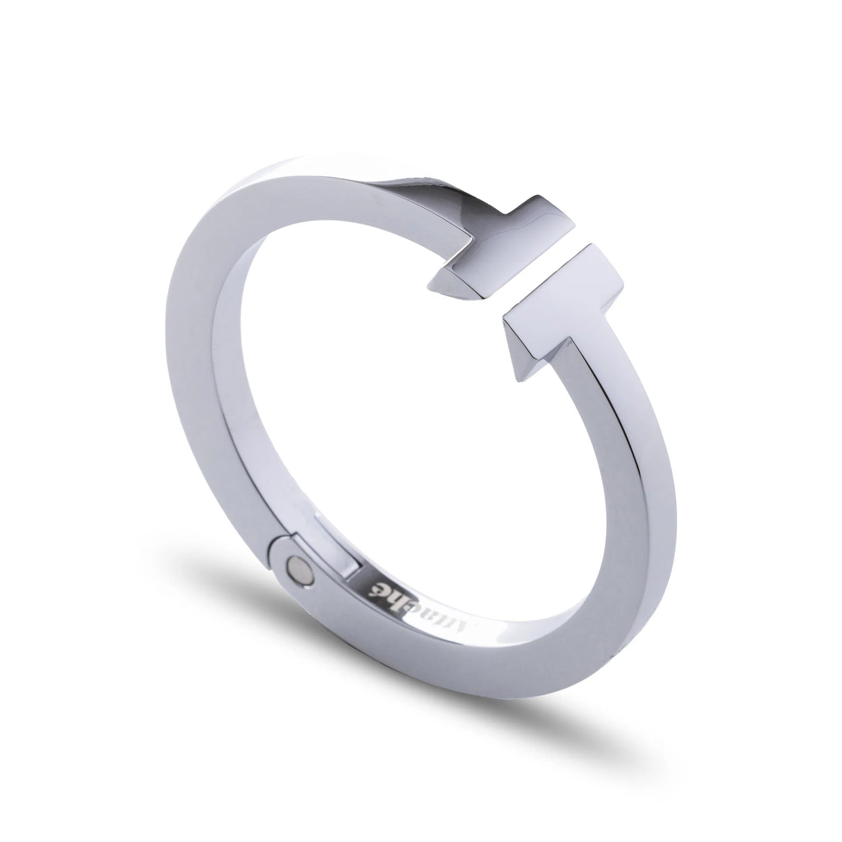 Aria Handbag Hook