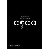 Decor Book: The World According to Coco