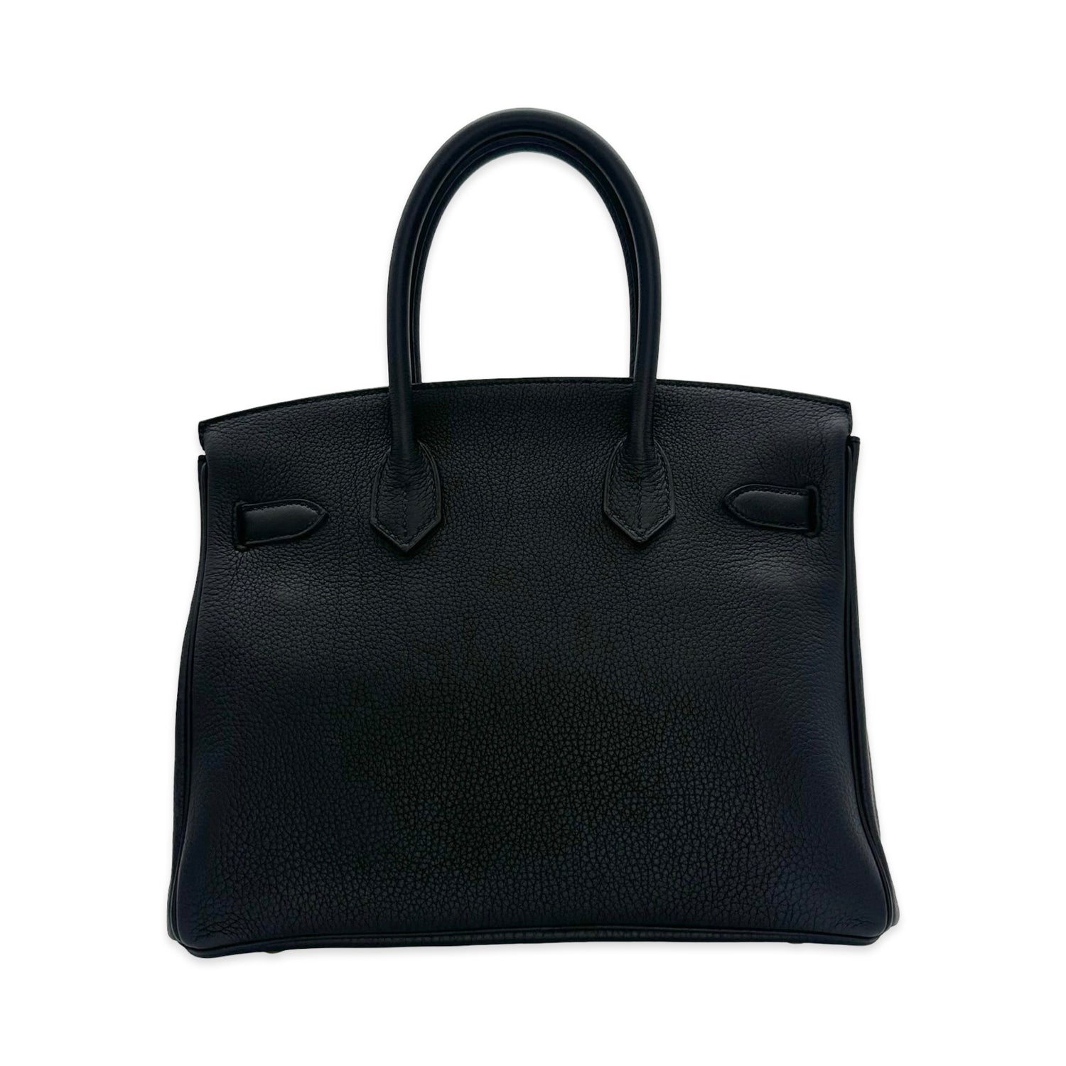 Hermes Togo Birkin 30