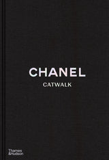 Catwalk: Chanel