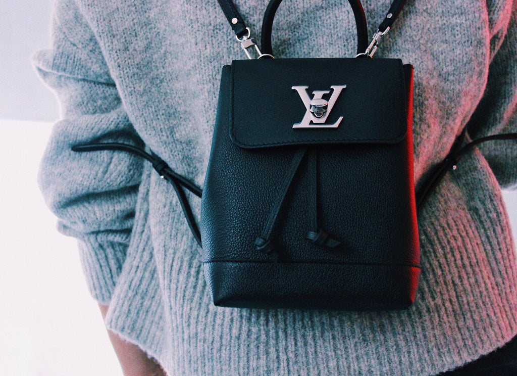 Resale Louis Vuitton: Shop Used Louis Vuitton Bags and Purses at
