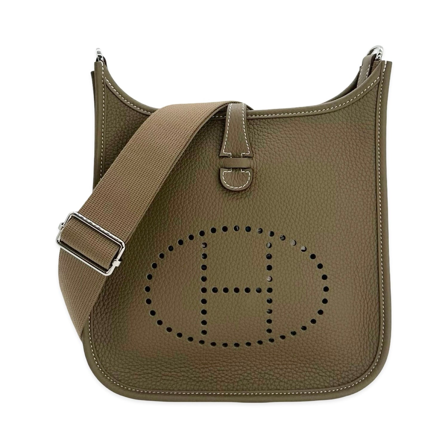 Hermes Clemence Evelyne 23