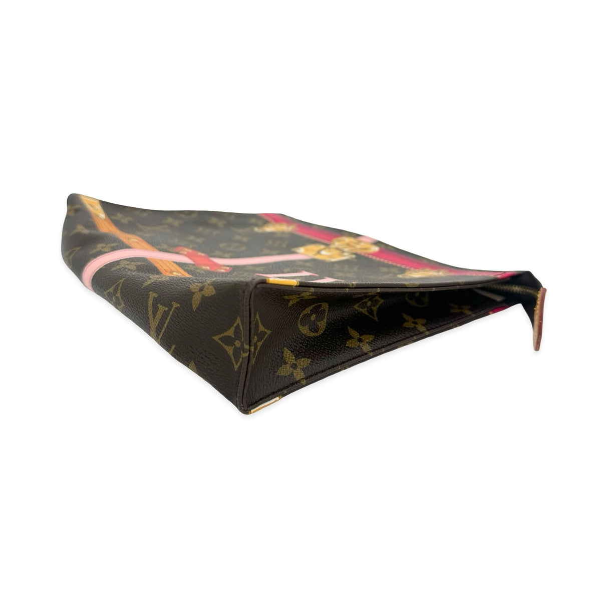 Monogram Summer Trunks Toiletry Pouch 26