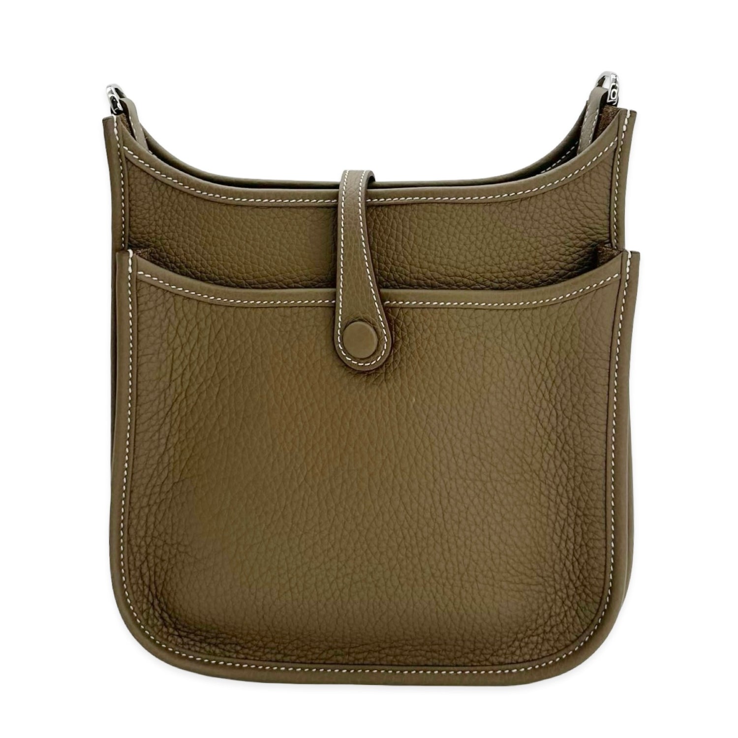 Hermes Clemence Evelyne 23