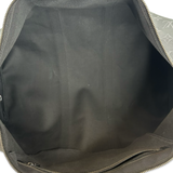 Monogram Eclipse Keepall Bandouliere 50