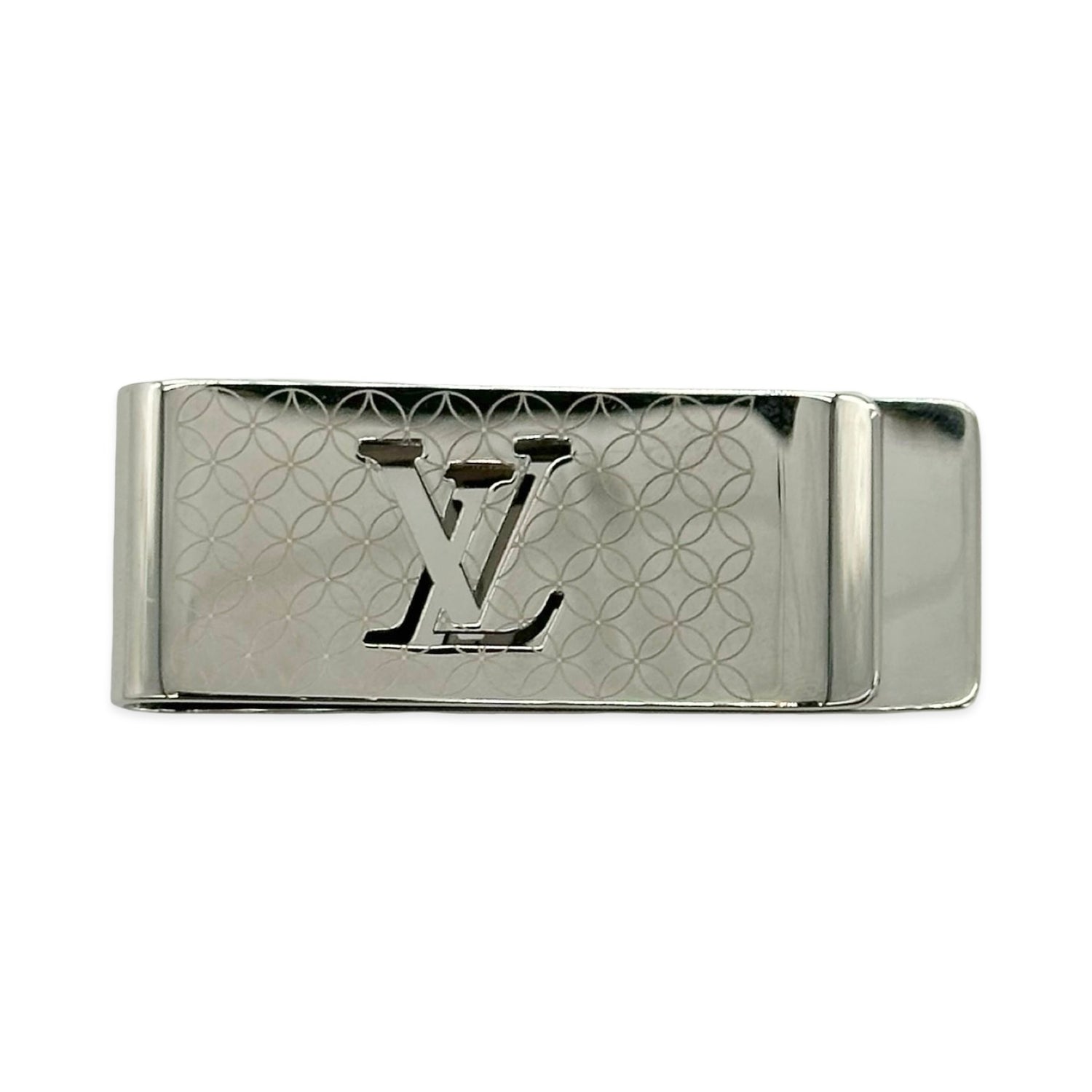 Champs Elysees Bill Clip