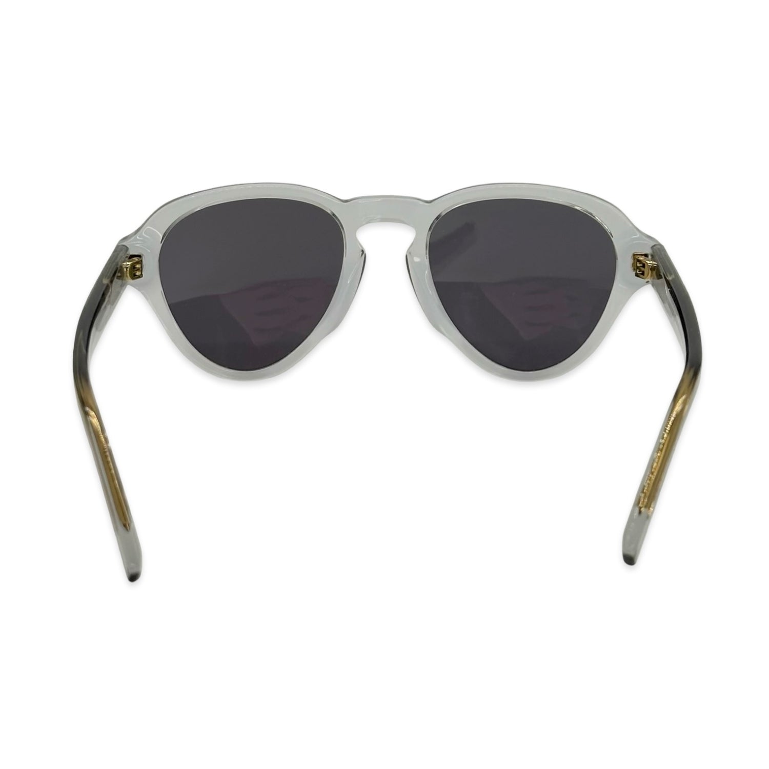 Givenchy Sunglasses