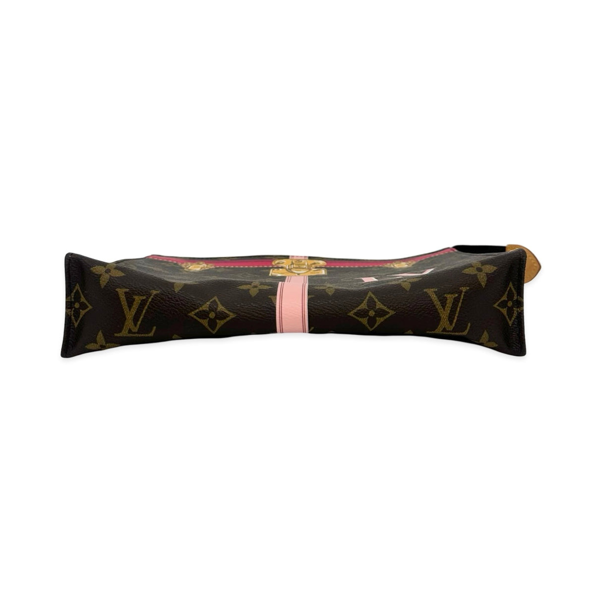 Monogram Summer Trunks Toiletry Pouch 26