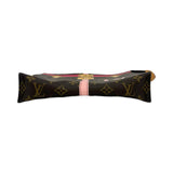Monogram Summer Trunks Toiletry Pouch 26