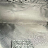 Damier Cobalt Dopp Kit