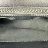 Calfskin Petite GG Flap Crossbody