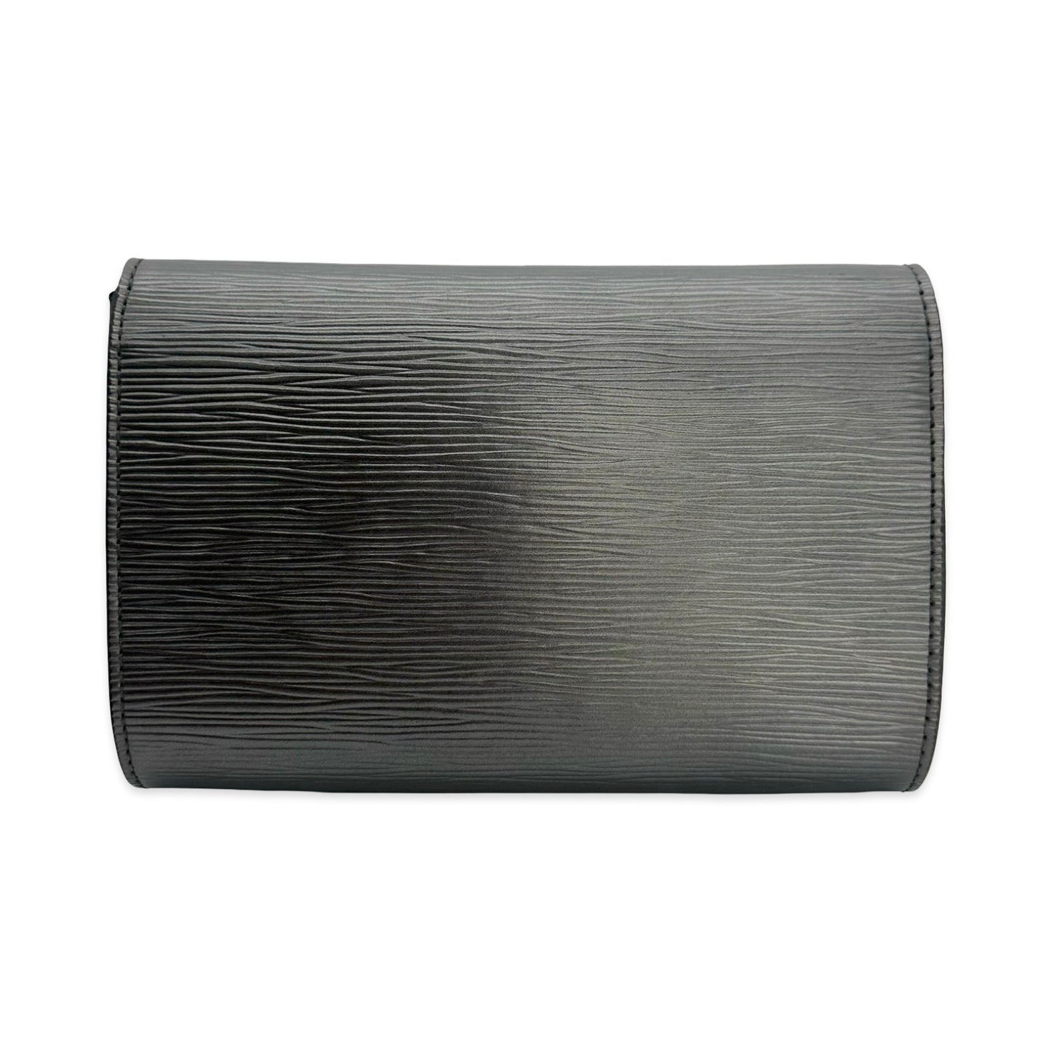 Epi Louise PM Clutch on Strap