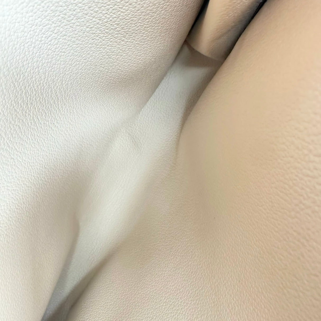 Monogram Summer Trunks Toiletry Pouch 26