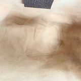 GG Supreme Ophidia Mini Bucket Bag