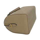 Monogram Empreinte Speedy Bandouliere 25