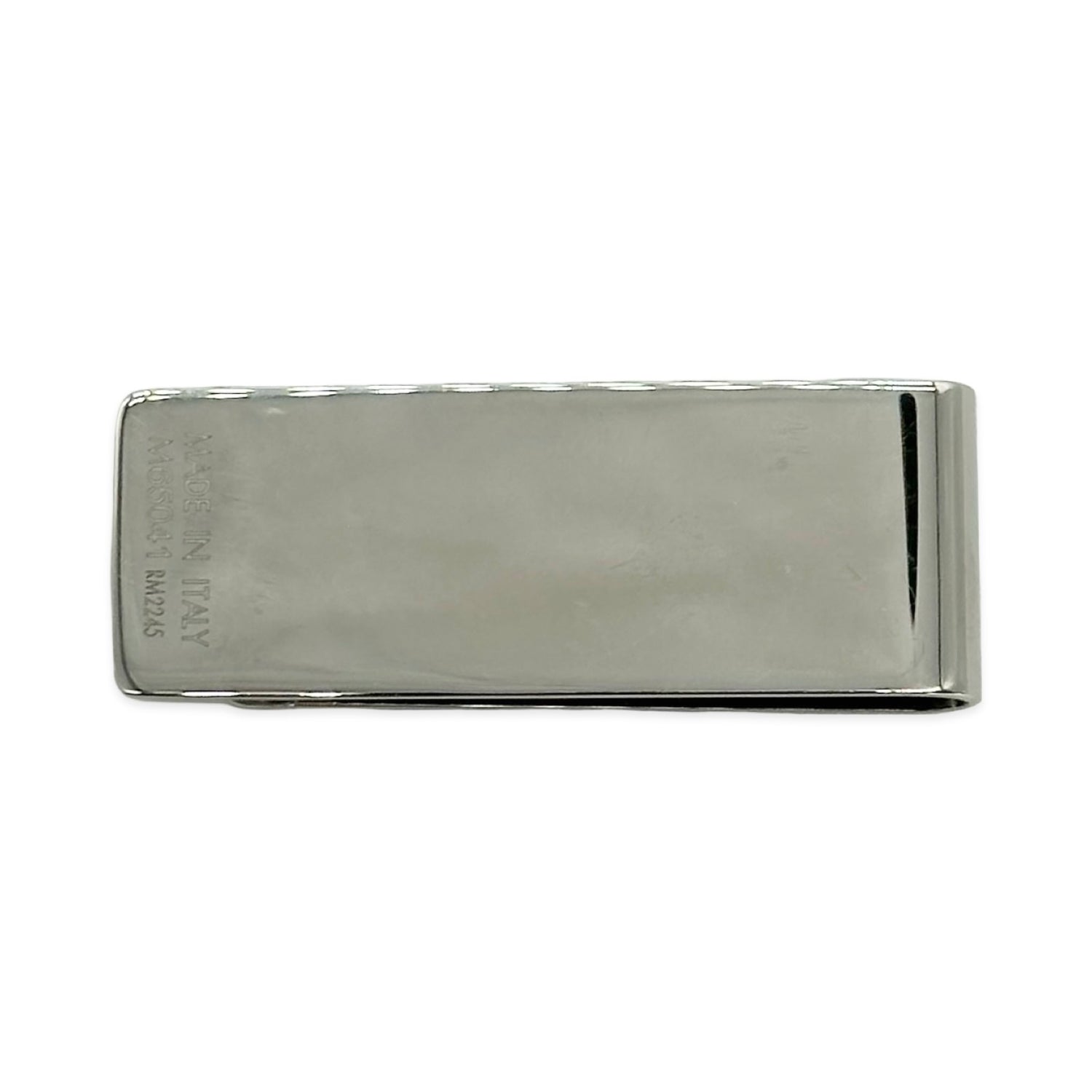 Champs Elysees Bill Clip