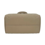 Monogram Empreinte Speedy Bandouliere 25