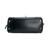 Supple Lambskin Medium New Luggage