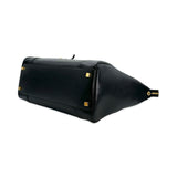 Supple Lambskin Medium New Luggage