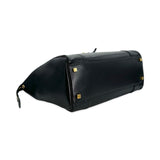 Supple Lambskin Medium New Luggage