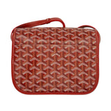 Goyardine Belvedere PM