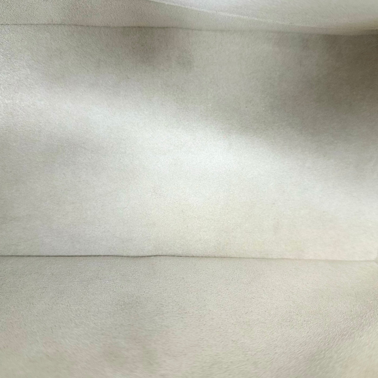 Monogram Empreinte Speedy Bandouliere 25