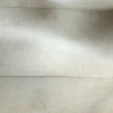 Monogram Empreinte Speedy Bandouliere 25