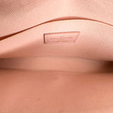 Damier Azur Felicie Pochette