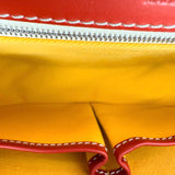 Goyardine Belvedere PM