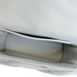 Quilted Lambskin Pico GO-14