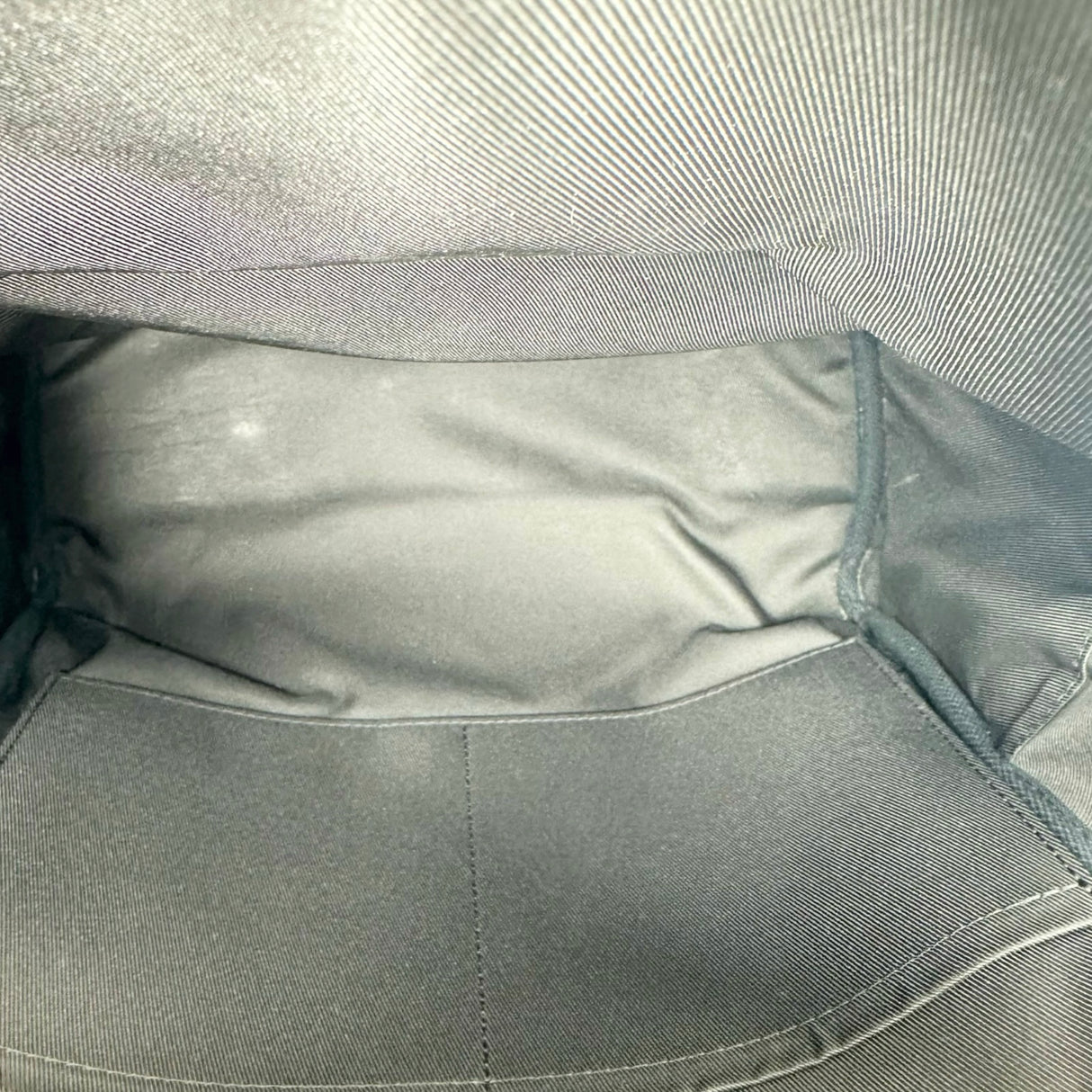 Monogram Macassar Josh Backpack