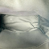 Monogram Macassar Josh Backpack