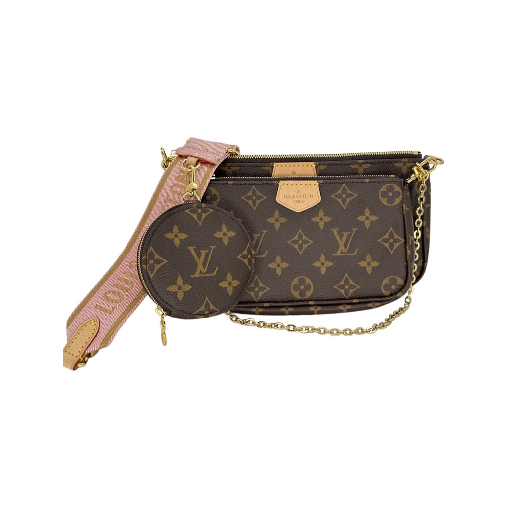 Designer Bags – Luv Luxe Scottsdale